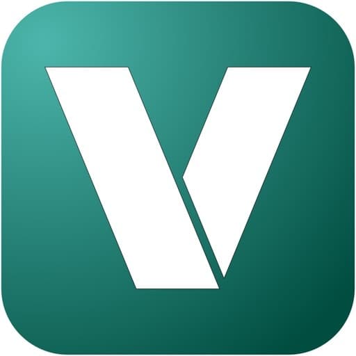 App Varnist