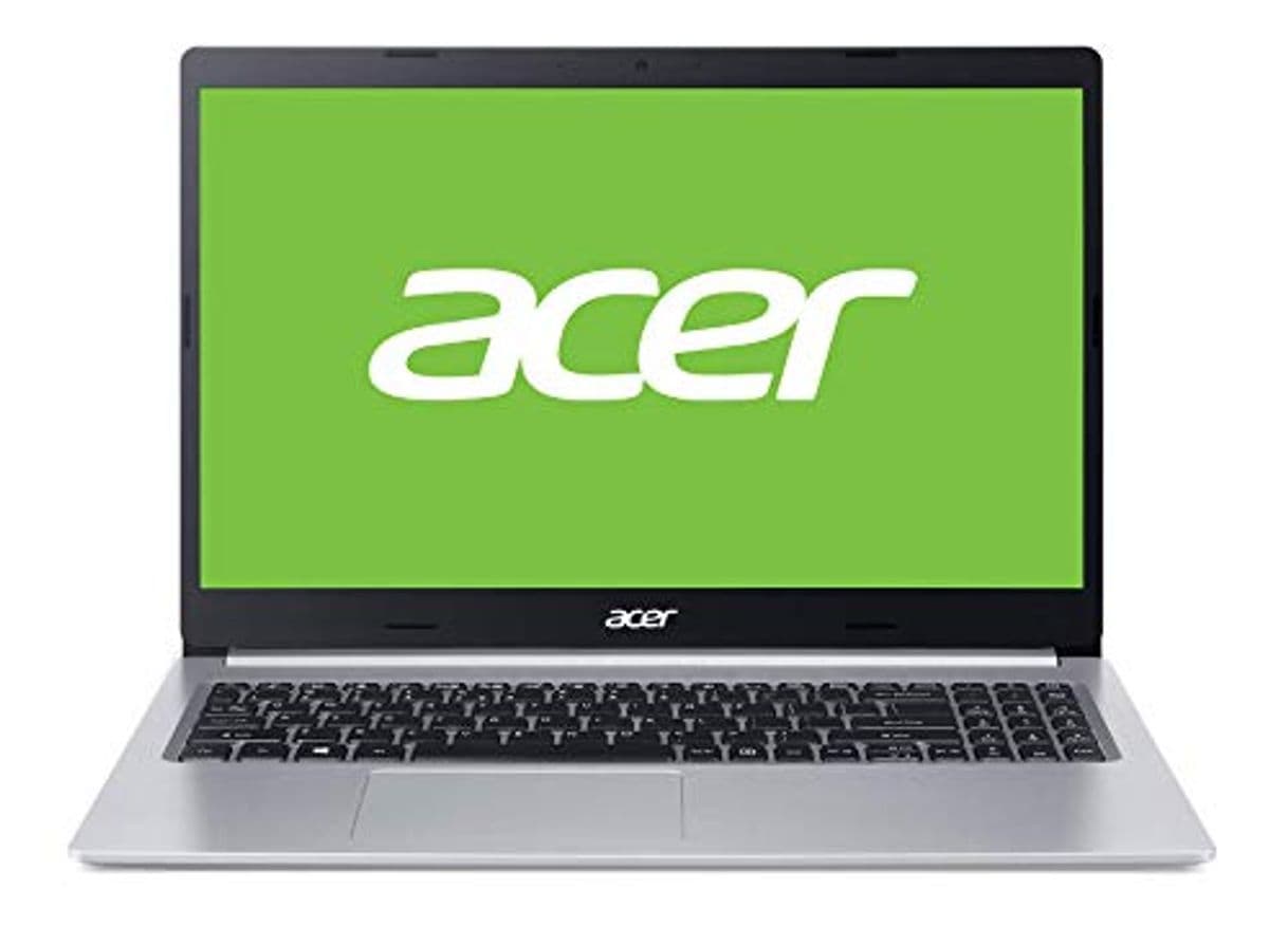 Electronic Acer Aspire 5 - Ordenador portátil 15.6" FullHD