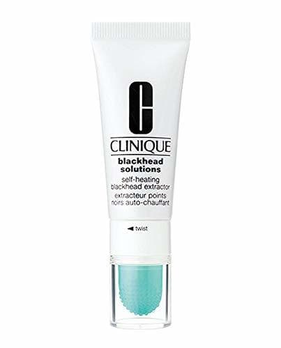 Beauty Clinique Exfoliante facial