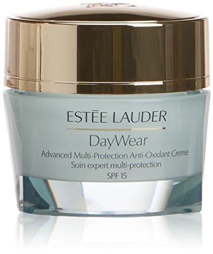 Belleza Estee Lauder 31406