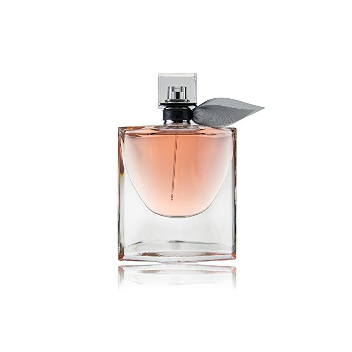 Producto Lancome La Vie Est Belle 100ml