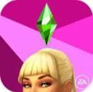 Moda The Sims™ Mobile 