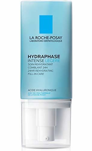 Beauty LA ROCHE POSAY Hydraphase Intense Ligera 50ML