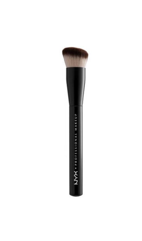 Producto Brocha Can't Stop Won't Stop Foundation Brush