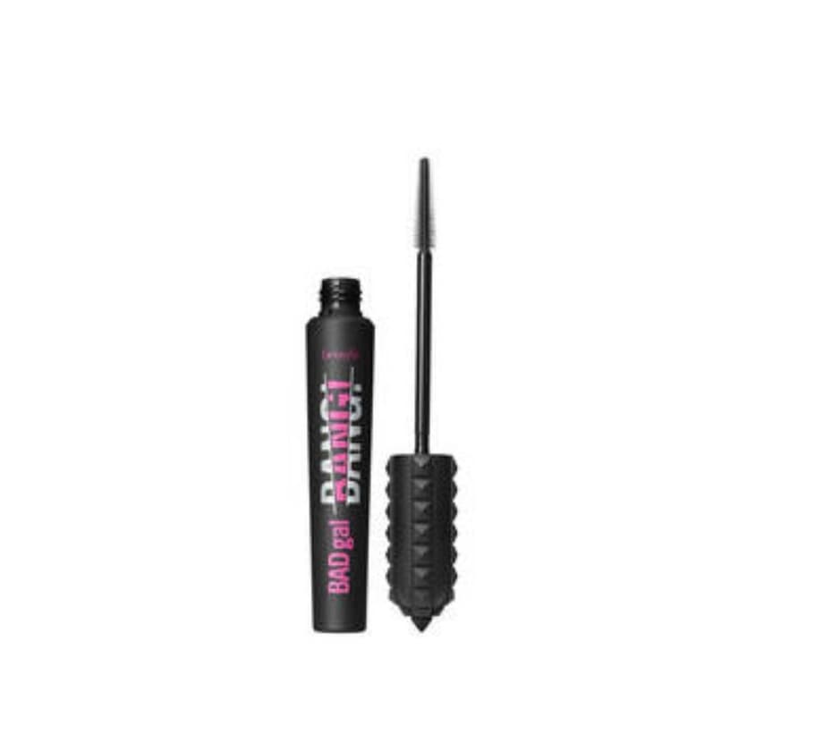 Product Mascara de pestañas BENEFIT