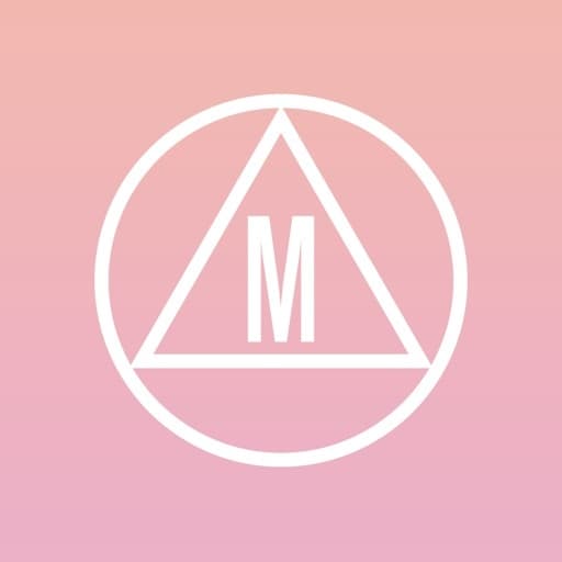 App Missguided