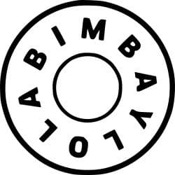 App BIMBA Y LOLA España | Tienda online oficial