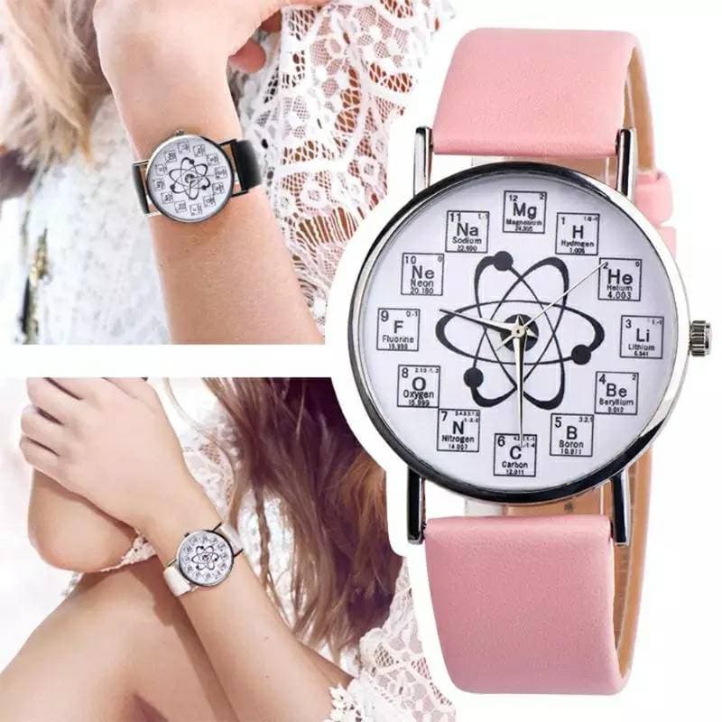 Producto Reloj