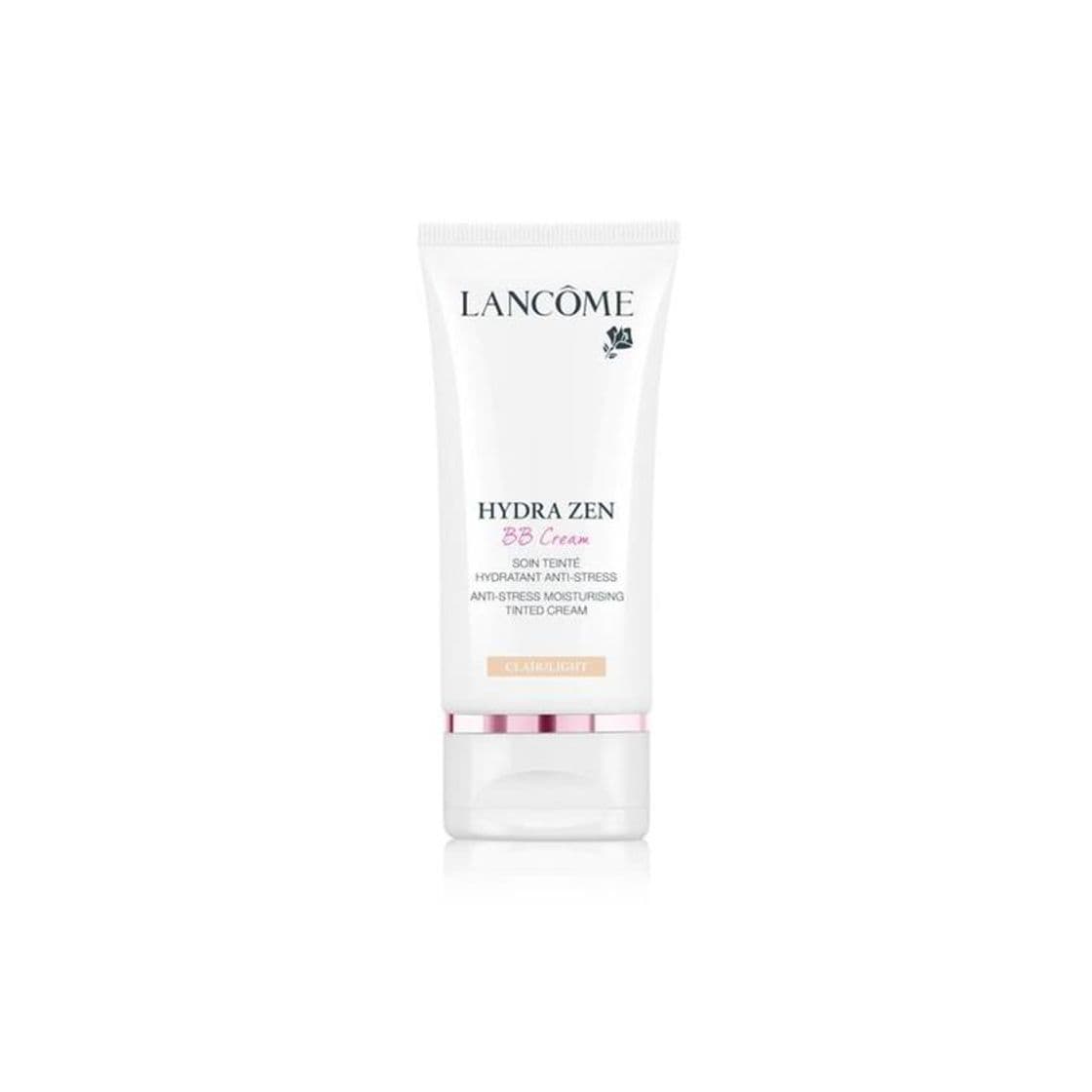 Producto Bbcream Lancome