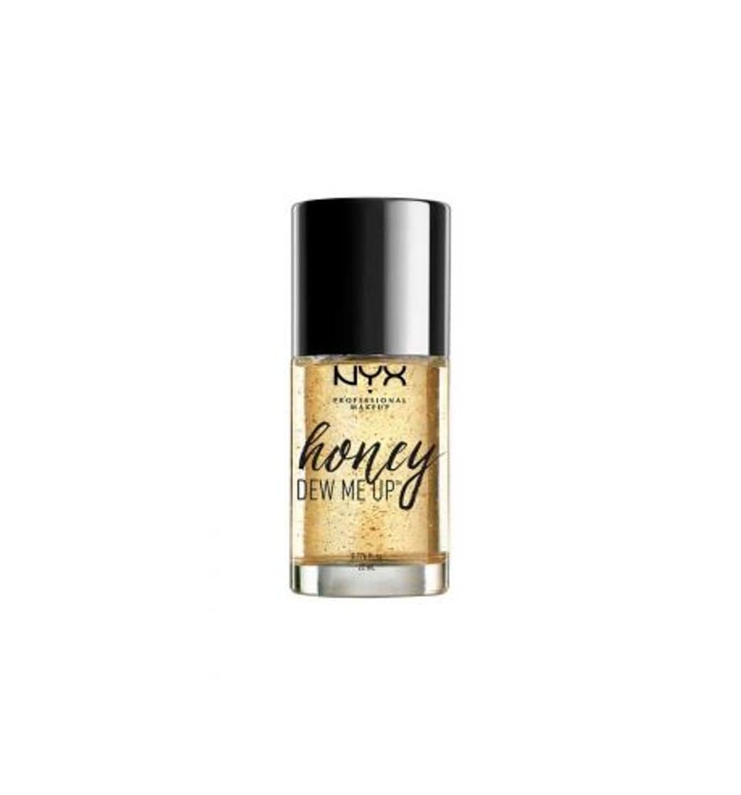 Producto Prebase de maquillaje Honey Dew Me Up