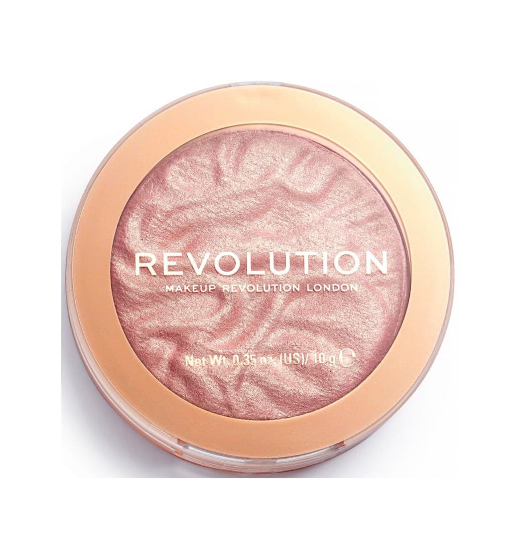 Producto Highlight Reloaded Dare to Divulge