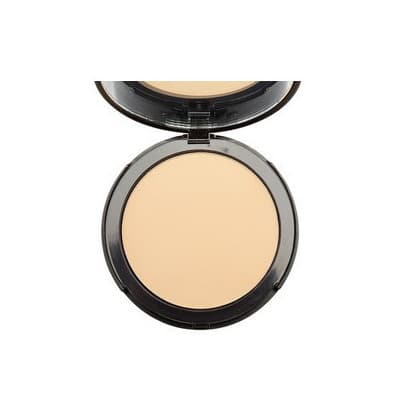 Producto Polvos Compactos Warm Yellow Manna Kadar precio