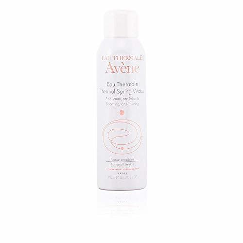 Beauty AVENE Agua Termal 300 ml