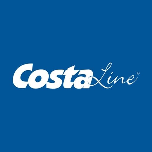 App Costa Line