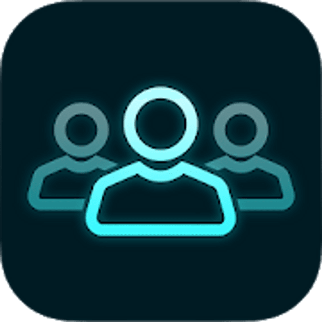 App Reports for Followers Tracker