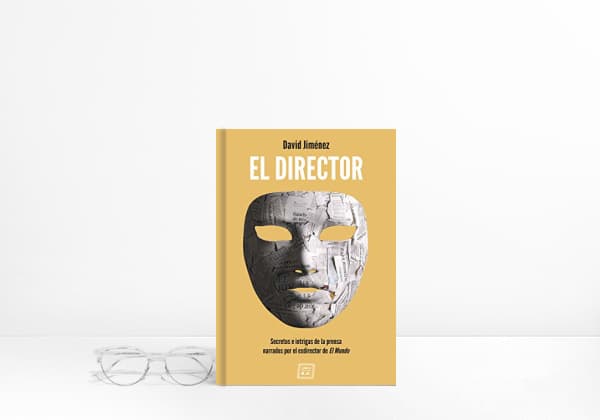 Libro El Director