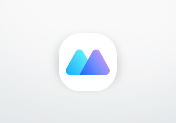 App Momento - Stop Motion Maker