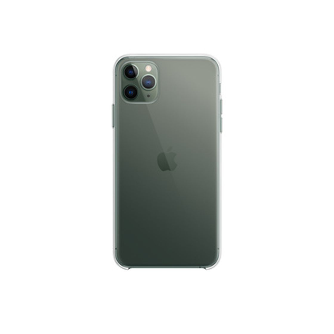 Producto Apple iPhone 11 Pro Max