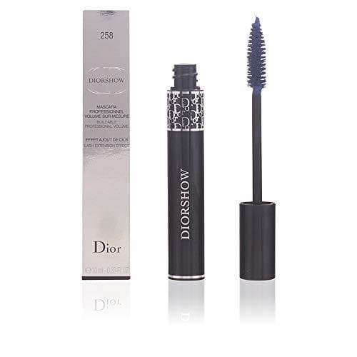 Producto Dior