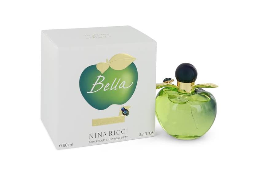 Product Nina Ricci •Bella•