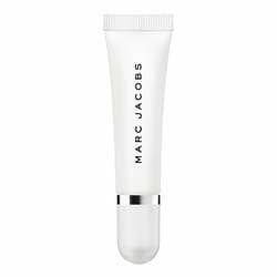 Beauty Under(cover) Blurring Coconut Face Primer