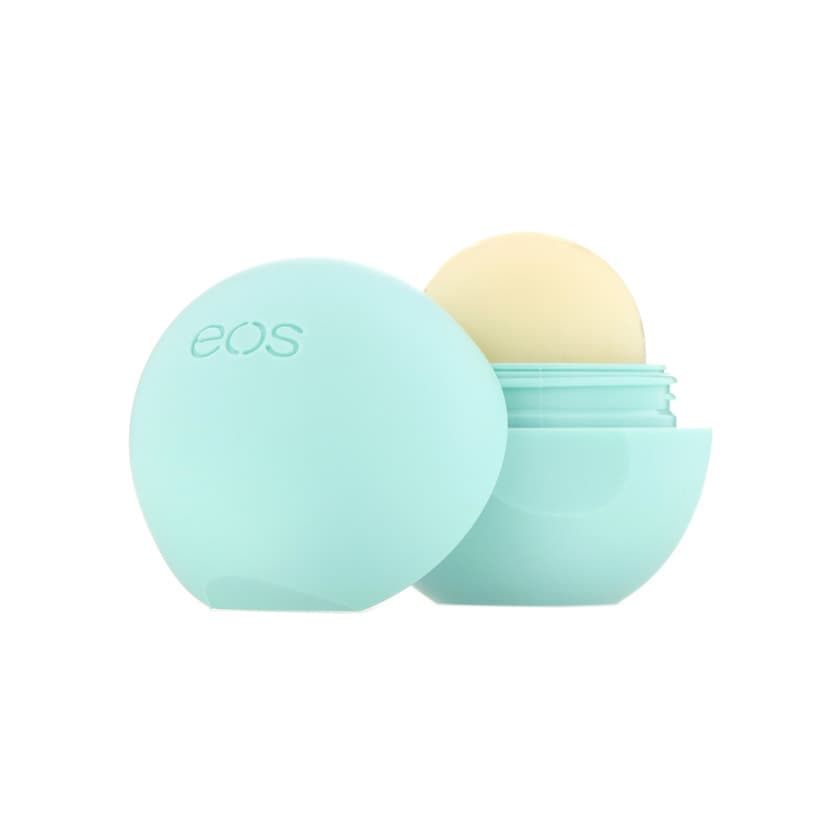 Belleza Eos