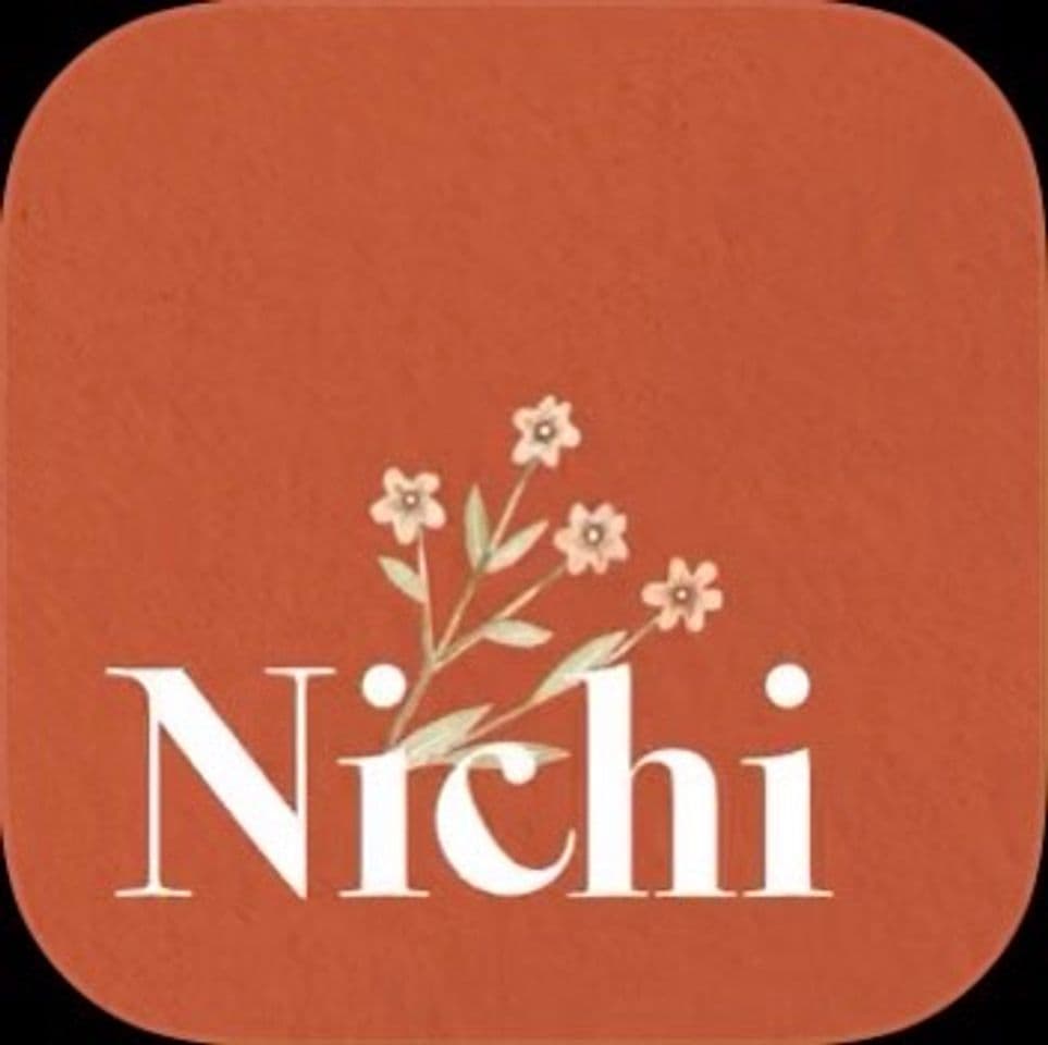 App ‎Nichi: Collage & Stories Maker on the App Store