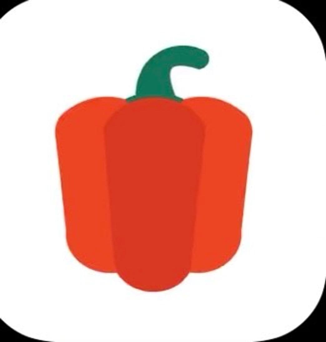 App ‎MyRealFood Recetas y alimentos en App Store