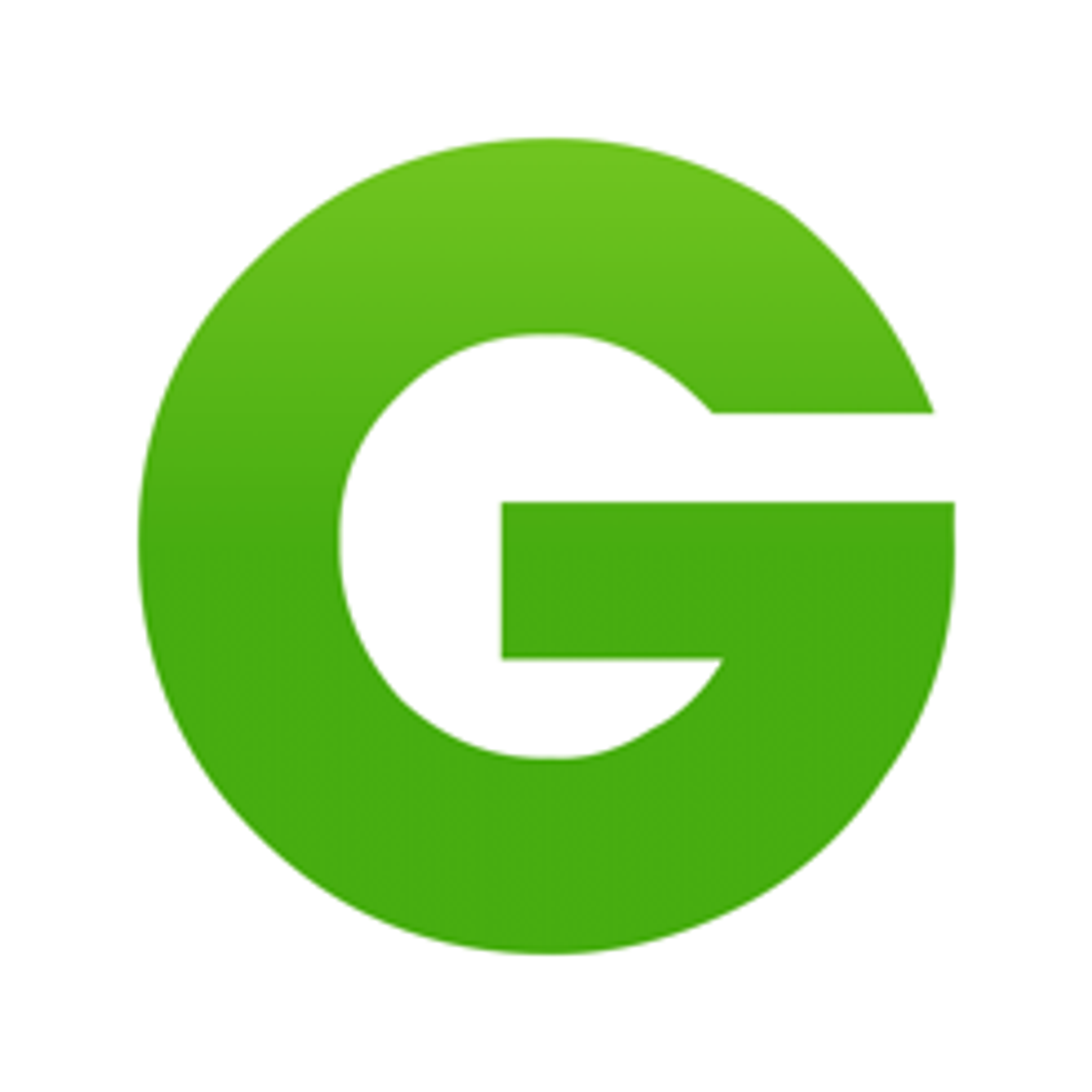 App ‎Groupon on the App Store