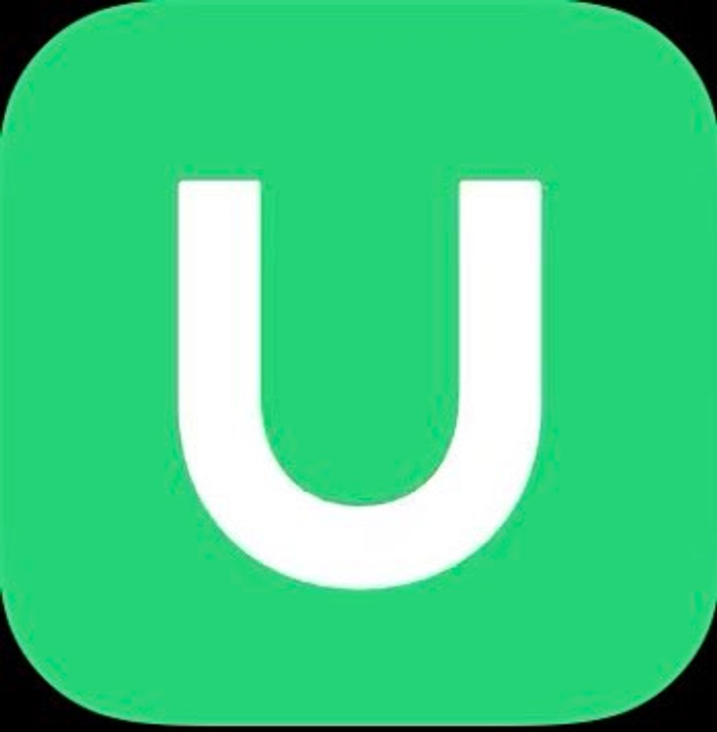 App ‎UNiDAYS: Student Offers on the App Store