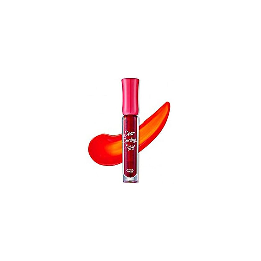 Beauty ETUDE HOUSE Dear Darling Water Gel Tint