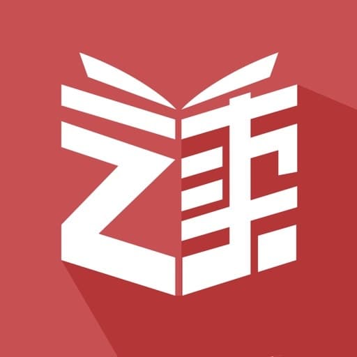 App Du Chinese – Mandarin Reading