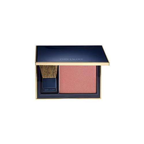 Belleza Estee Lauder Pure Color Envy Pintalabios Rebel Rose