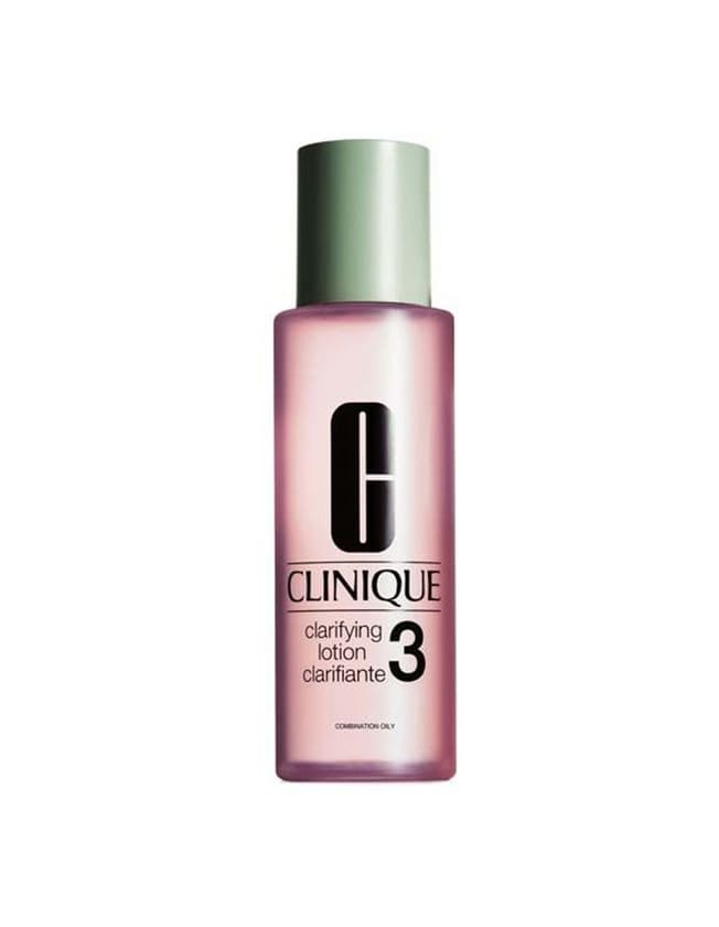 Producto Clarifying Lotion