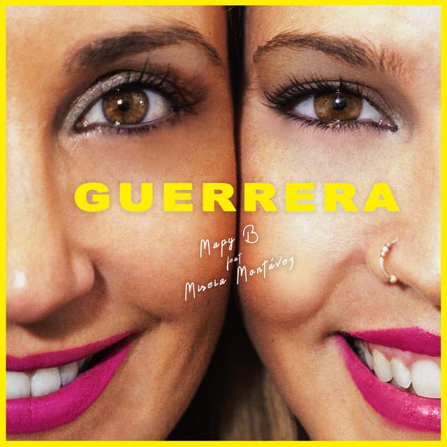 Music Guerrera