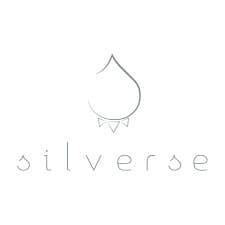 Moda Silverse - Jewelry & Watches Store