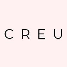 Moda Creushop 