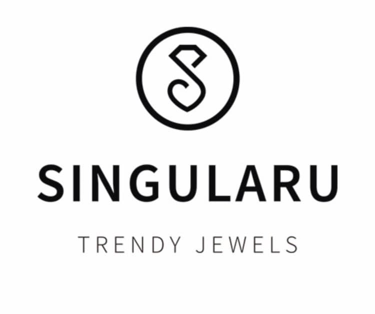 Moda SINGULARU | Tu Marca Española de Joyas de Tendencia 