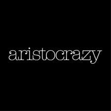 Fashion Aristocrazy 