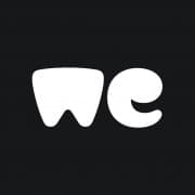 Moda WeTransfer