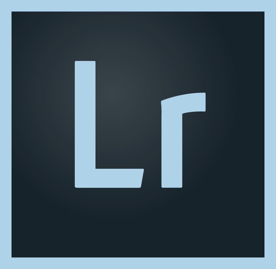 Producto Adobe Photoshop Lightroom 1TB