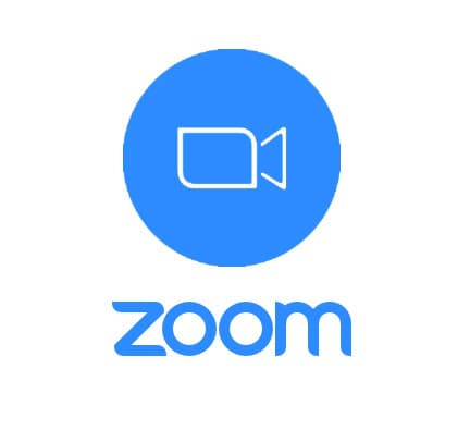 App Zoom