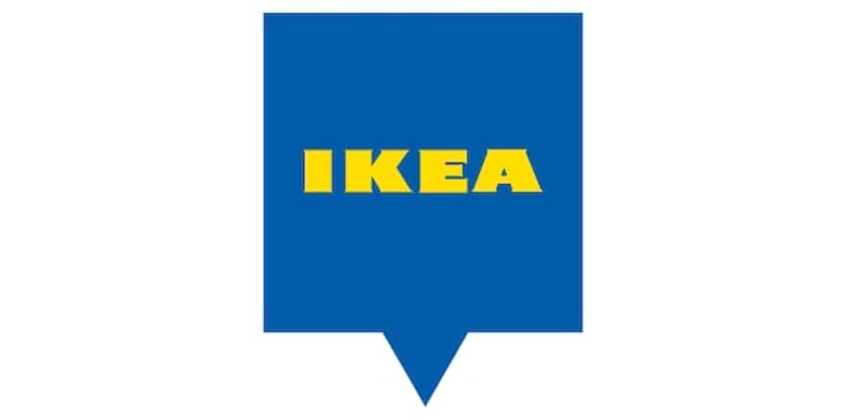 Fashion Muebles, colchones y decoración - Compra Online - IKEA