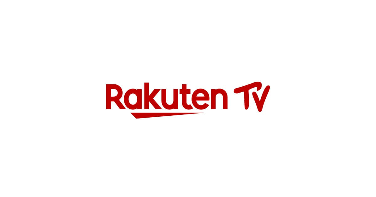 Moda Tu cine en casa - Rakuten TV