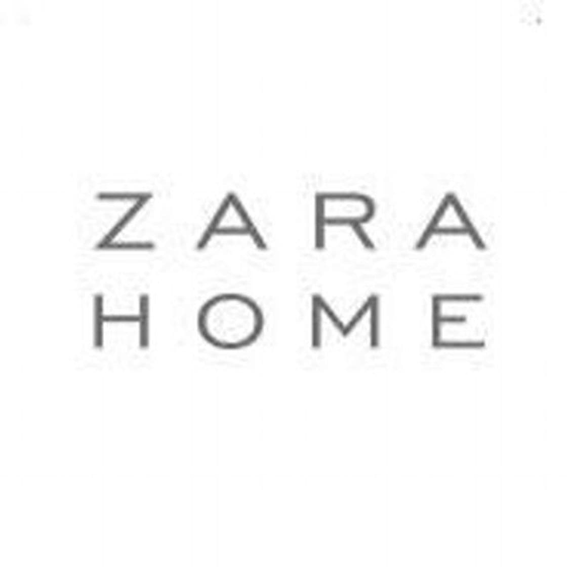 Fashion Zara Home | Sitio Oficial