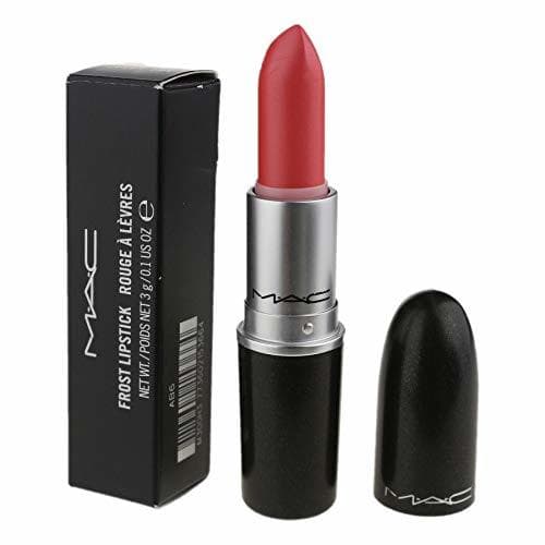 Beauty Mac Cosmetics Lipstick Costa Chic by M.A.C