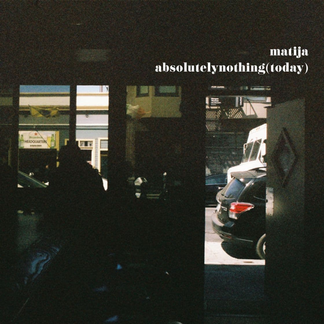 Canción absolutelynothing(today)