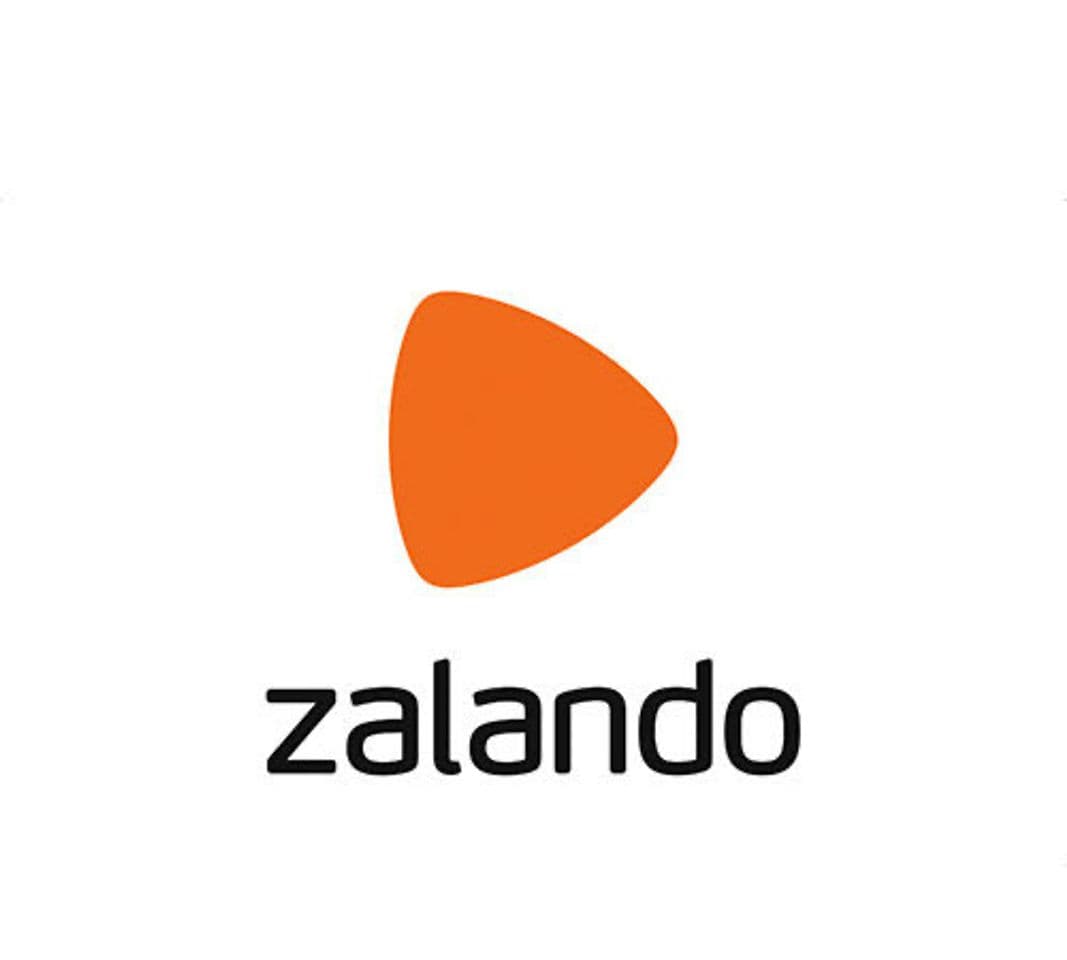 App Zalando - Compras de Moda en App Store