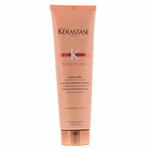 Producto Kerastase