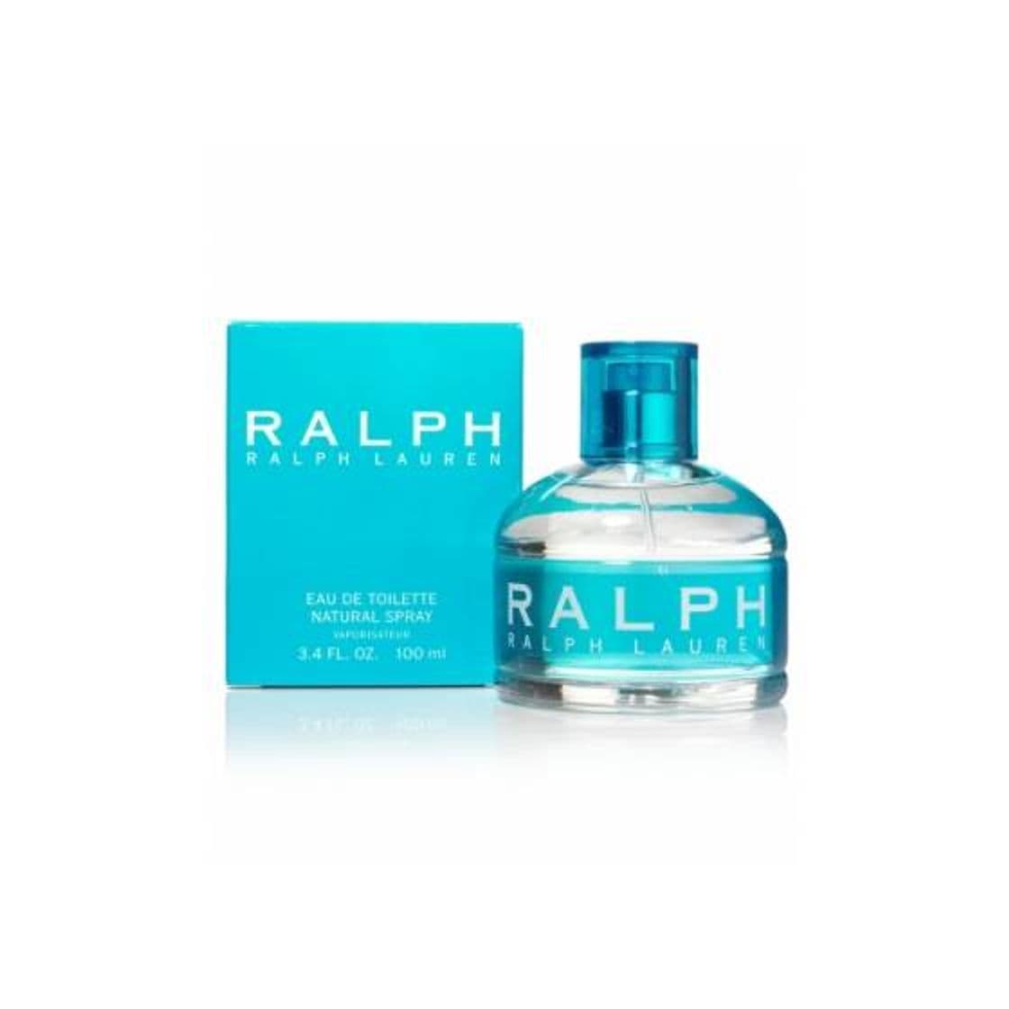 Product Ralph